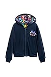 Desigual