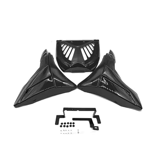 �t�����g�t�F�A�����O �ɓK������ ���x�� �ɓK������ CMX500 2017-2023 2024�ɓK������t���[���v���e�N�^�[�J�o�[ �ɓK������ CMX 500 �I�[�g�o�C�ɓK������x���[�p�������G���W���X�|�C���[�t�F�A�����O�K�[�h �E�B���O���b�g(Glo