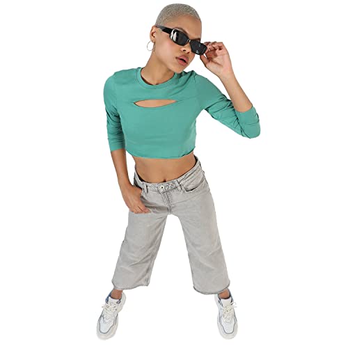 Image of PINACOLADA Women's Top