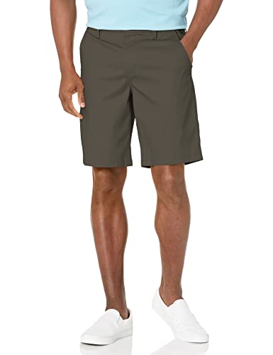 Short Oakley Men's Townie 19" New Dark Brush pour en finir avec les shorts inconfortables