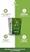 Imagen de VITALHEALTH V-TE DETOX Té Herbal Original