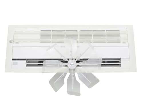 ハイブリッドファン」の人気商品一覧 | 安い商品を通販サイトから探す