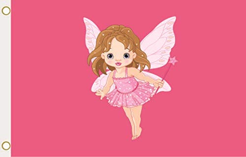 Barbada, La Fée Des étoiles Réinventée | OHdio | Radio-Canada