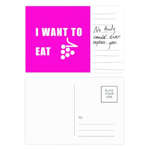 O[vfUCA dvȐlւ̋LO|XgJ[h