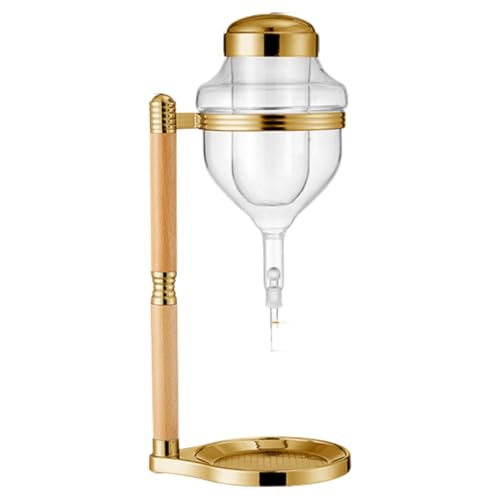 PIKNEW {N[[ hbv CfBXyT[ COX  fBXyT[ ϔMKX fJ^ Cpp { Ē ~ ECXL[ Cp e ĂȂ ɍœK (hbvX^C,S[f) [sA