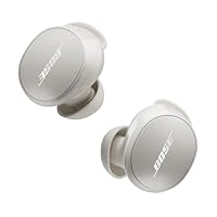 Bose