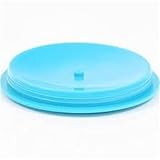 Iwata IWA94008321 Lid Plastic 1 Liter Cup