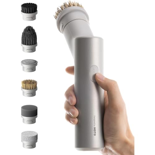 HOTO dLb`XNo[ d |uV R[hX IPX7h 6ޑւuVwbh ᑛ Type-C[d 4000mAheʃobe[ y RpNg |p Lb`| C| duV