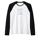 Photo Gallery elizabeth warren per le elezioni presidenziali presidenziali maglia con maniche raglan Photo Gallery elizabeth warren per le elezioni presidenziali presidenziali maglia con maniche raglan