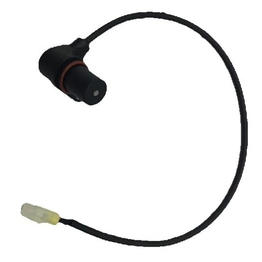 Sensor de posición del cigüeñal para CF Moto 400AU 500S 600 Uforce Zforce 0800-014100