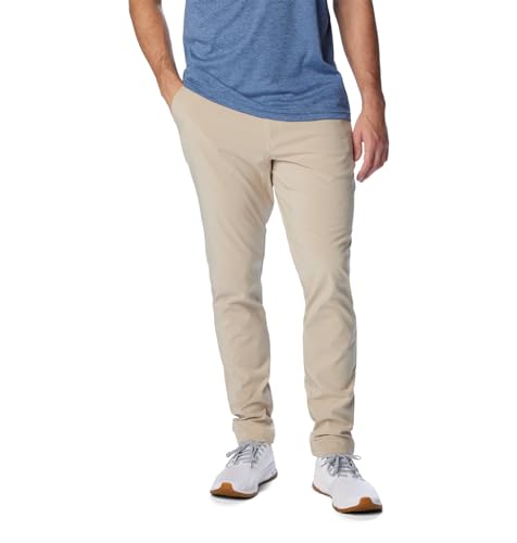Columbia Men's PFG Uncharted Pant