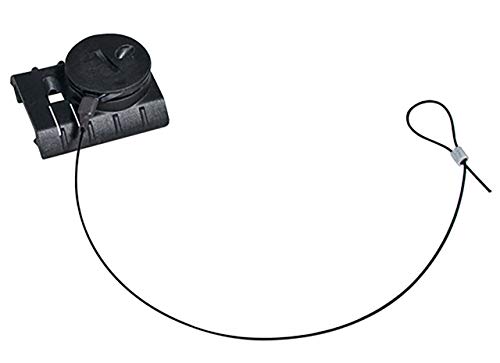 Vortex Optics Riflescope Battery Holder CR2032 , black - image 2
