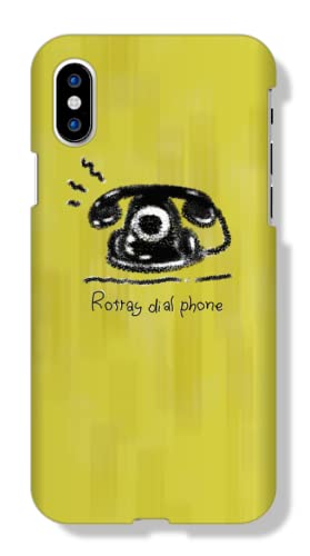 �X�}�z�P�[�X nubia S2R Z6305R �k�r�A S2R �P�[�X �J�o�[ �n�[�h �n�[�h�^�C�v �S�@��Ή� �n�[�h�J�o�[ ���g�� ��l �V���v�� ���d�b �C�G���[ �J���[03