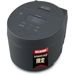 Amazon | 【セット買い【Amazon.co.jp限定】】アイリスオーヤマ