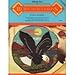 Beads to Buckskins, Vol. 2