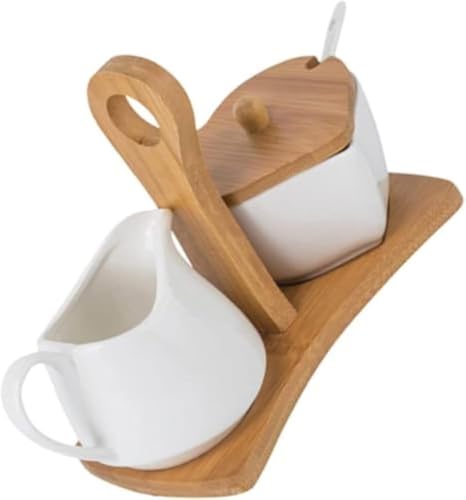 CokBluVK[{E~NWOZbg ߃N[}[tsb`[Ŏgǂ Z~bNKXfނŉqI /\[X{[gp R[q[EgEݖpɍœK ƒ̐HJtFŊp ȃfUCŋԕ͋C p