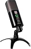 Briskdrop sE Electronics Neom USB Condenser Microphone Bundle with Pop Filter #1