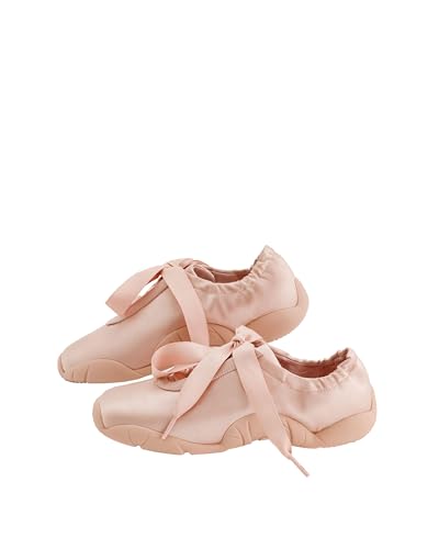 JW PEI – Sneakers Flavia JW PEI – Sneakers Flavia