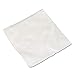Caring Non-Sterile Avant Gauge Non-Woven Sponges 4
