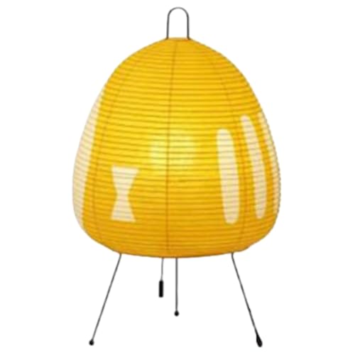 WIOLEiCgCg fXNCg xbhTChvaCgCTEmO`aѕCXy[p[rO[e[u k|Xg_zexbhTChQ CeA m (1A fXNv (CG[))