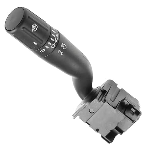 Commodo clignotant et commutateur de phares Ford F150 Bl3Z13K359Ba