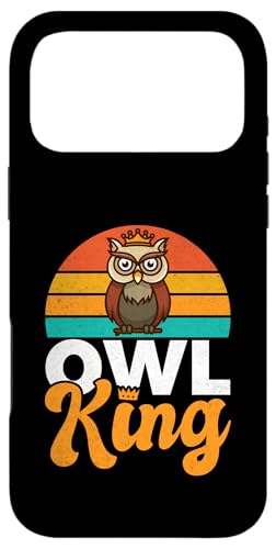 tNE LOtN X}zP[X iPhone 17 Pro Max p