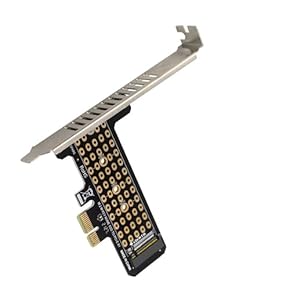 Amazon.co.jp: マルチメディアカード - メモリーカード