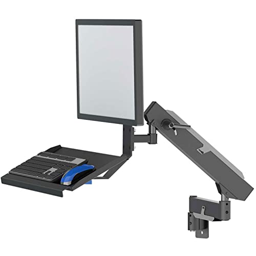 その他 Bretford Mobilepro Desk Mount Combo Review: Bretford Mobile Pro Desk Mount Combo for Mac and
