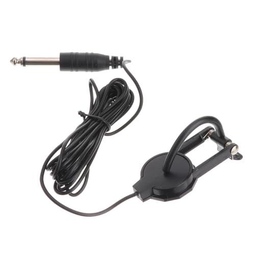 CHICAMPERA t IE A  M^[  oW[ EN [eΉ Fێ ȒP