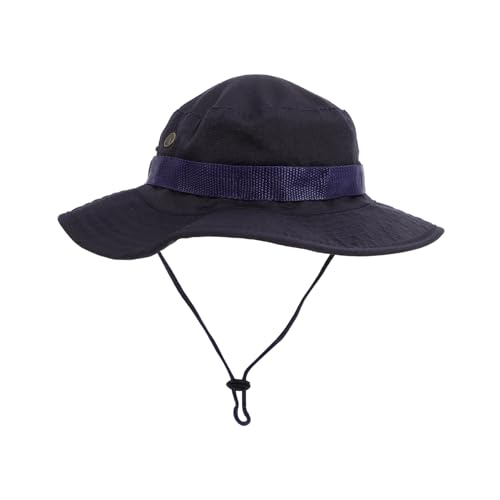 [OATIPHO] oPbgnbg SAebNX nbg ubVnbg AEghAnbg EHbVhRbgnbg fB[Xnbg neBOnbg A[~[Lbv sun hat hiki