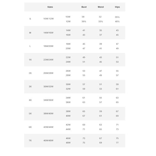 Woman Within Plus Size Tall Stretch Denim Wide-Leg Five-Pocket Jeans - 24 T, Medium Stonewash