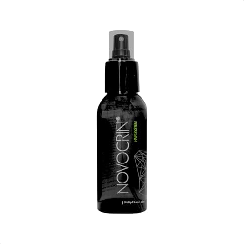 Sin categoría, Beauty novophane Marca NOVOCRIN (2)