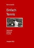 Einfach Tennis: Meßkirch Tennisclub Freunde: Tennisclub Meßkirch Freunde