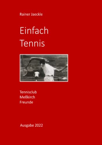 Einfach Tennis: Meßkirch Tennisclub Freunde: Tennisclub Meßkirch Freunde Einfach Tennis: Meßkirch Tennisclub Freunde: Tennisclub Meßkirch Freunde