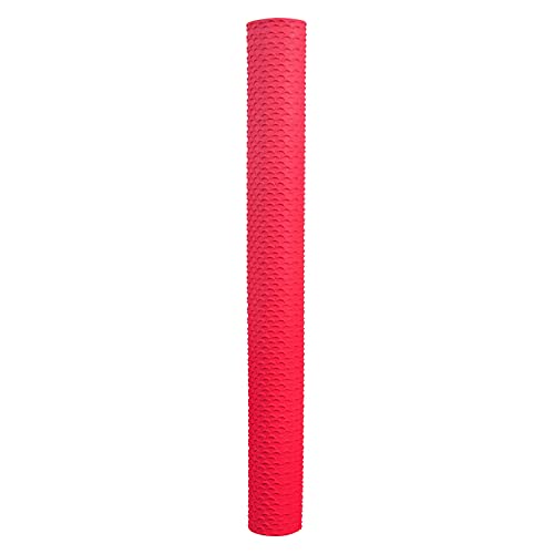 Image of DSC Scale Cricket Bat Grip