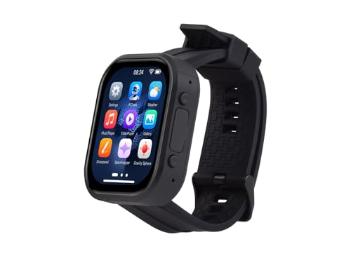 TUOPUONE ESP32-S3 2.06C` AMOLED^b`EHb`J{[h 32rbg LX7 fARAvZbT 410×502sNZ QSPIC^[tF[X I{[hfAfW^}CNAC