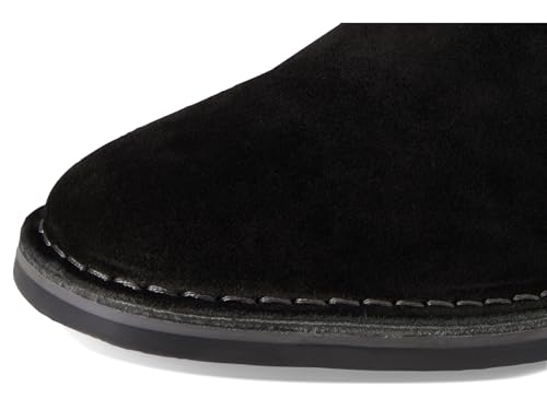 Image of Steve Madden Men's Hestonn