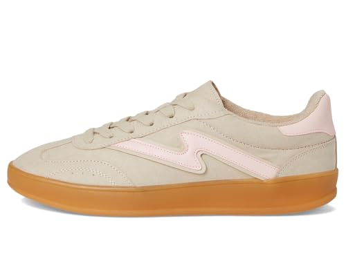 Image of Madden Girl Women's Giia Fashion Sneaker