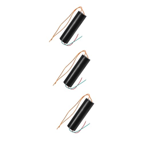 Convertisseur de puissance haute tension Gatuida générateur d\'impulsions stable
