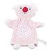 Suave Infantil de juguete de felpa suave de dibujos animados de koala Animal marioneta de mano de la niñez Guantes de interacción entre padres e hijos juguetes for bebés Cuentos encantadores materiale
