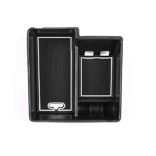 JCG ɓK2018-2023 Z^[R\[ A[Xg [{bNX I[KiCU[gC ԕi