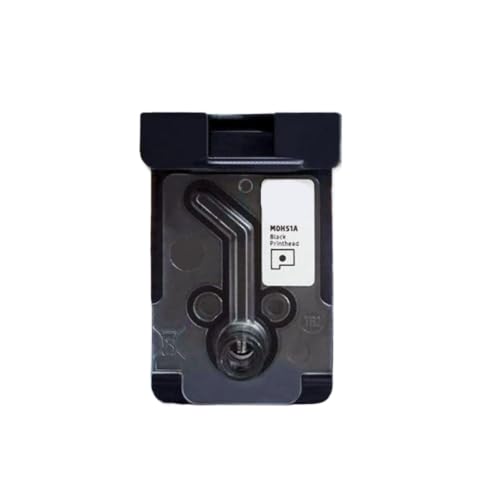 Tête d'impression GT51 noire compatible HP Ink Tank 410 310