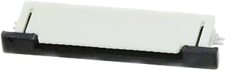 AVLIS-CO 0527452097 Conn FPC Connector SKT 20 POS 0.5mm Solder RA