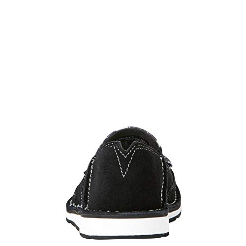 Image of Ariat Women's Cruiser