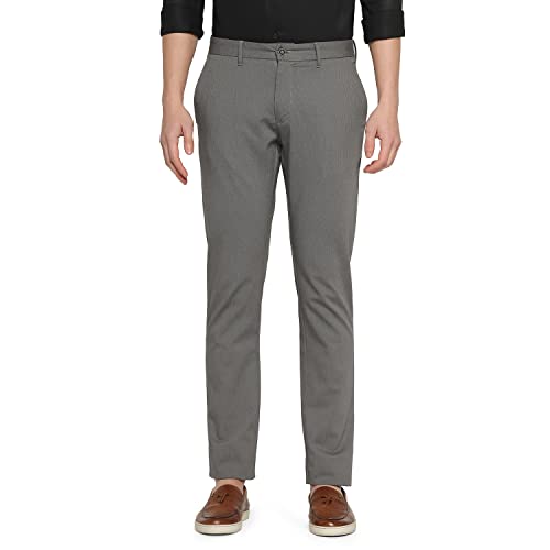 Image of Blackberrys Men Khakis