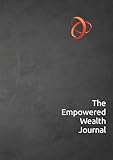 Independently published