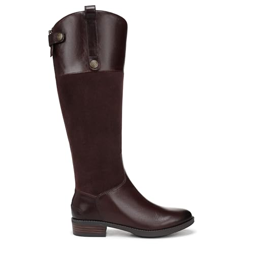 Image of Sam Edelman Penny