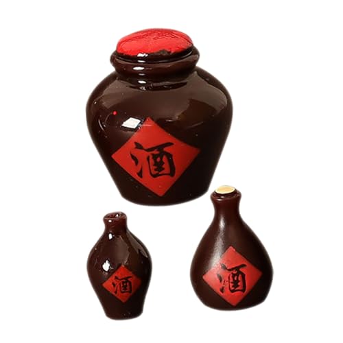 HOOTNEE 3�� �� �͌^ �~�j �� �~�j �h�[���n�E�X ������ �� �~�j�`���A �~�j�`���A �h�[���n�E�X �A�N�Z�T���[ �~�j �{�g�� �A���R�[�� �~�j�`���A �H�|�i �~�j�`���A �� ������