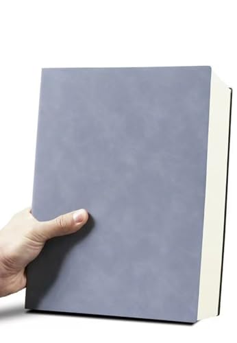 A4 ̃m[gቡ 400 y[Wrm[g퐶L^`rWlXpi (XbOu[)