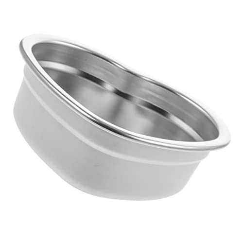 GARVALON n[g^̃XibNv[g cool T[NgC M t[h{E T[rOv[g t[hT[rO{E \[XfBbv{E XeX| Silver ėp\